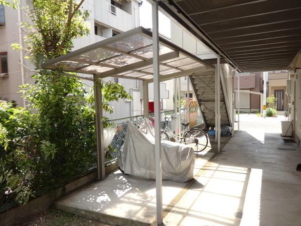 タウニールビー