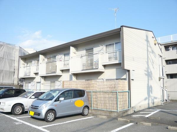 タウニールビー