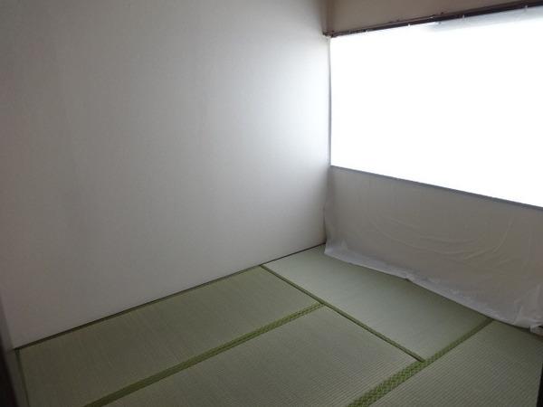 タウニールビー
