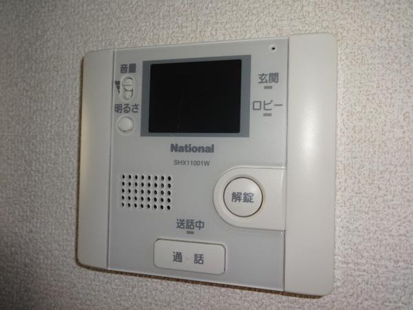シャルム加太