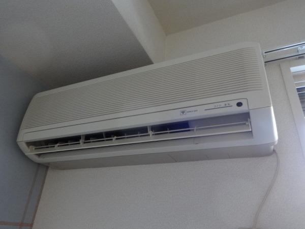 シャルム加太
