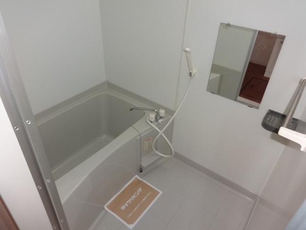 シャルム加太