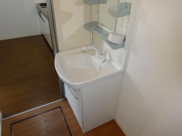 シャルム加太