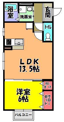 シャルム加太