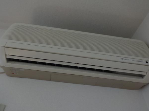 シャルム加太