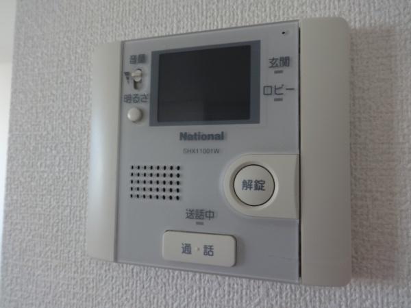 シャルム加太
