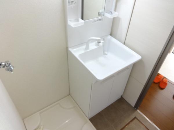 シャルム加太