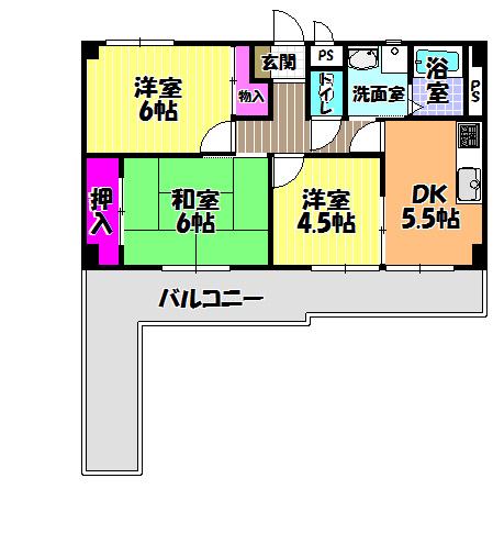 リビオ金剛