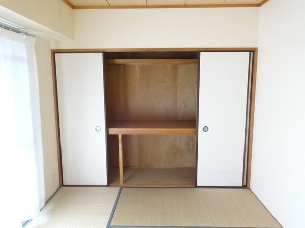リビオ金剛