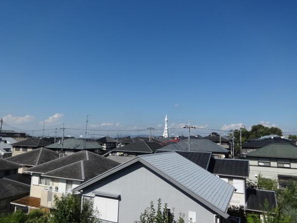 リビオ金剛