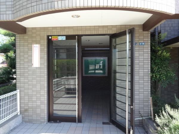 リビオ金剛