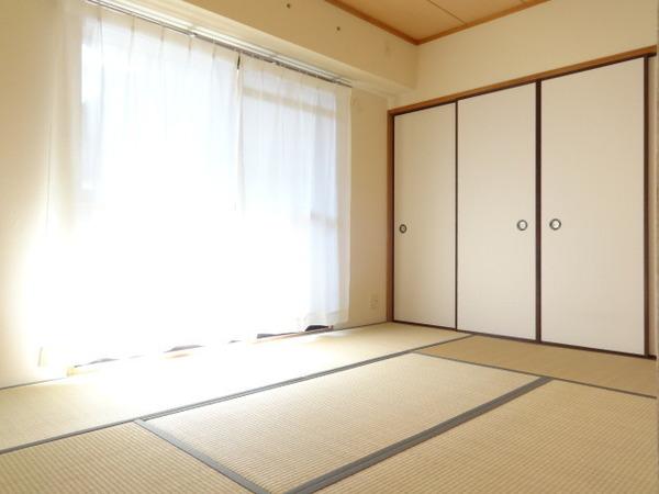 リビオ金剛