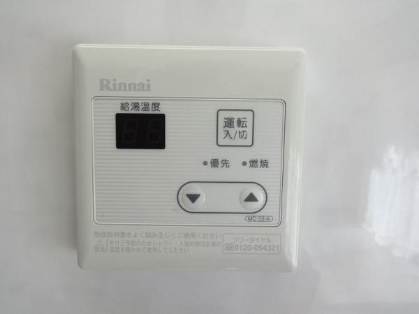 リビオ金剛