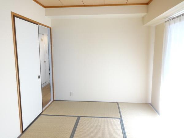 リビオ金剛