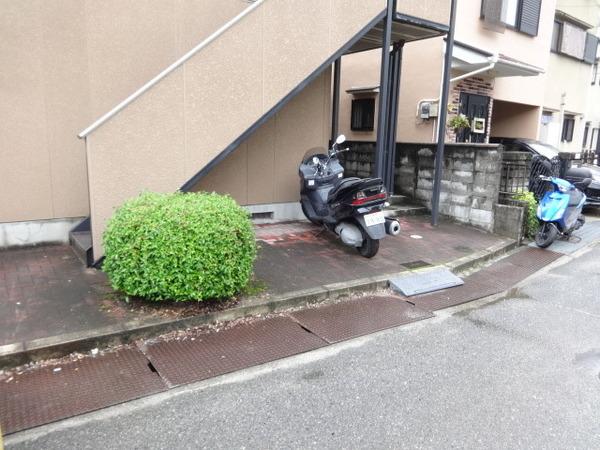 エスペランス