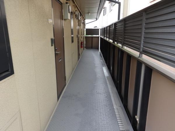 エスペランス