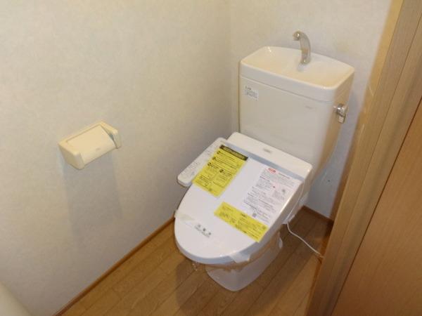 エスペランス