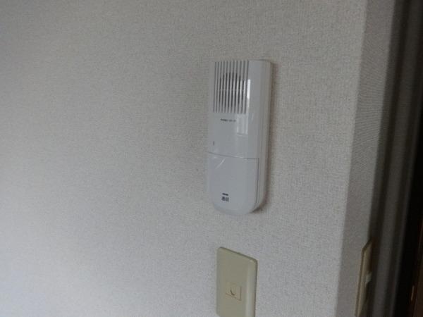 メゾンメイユール