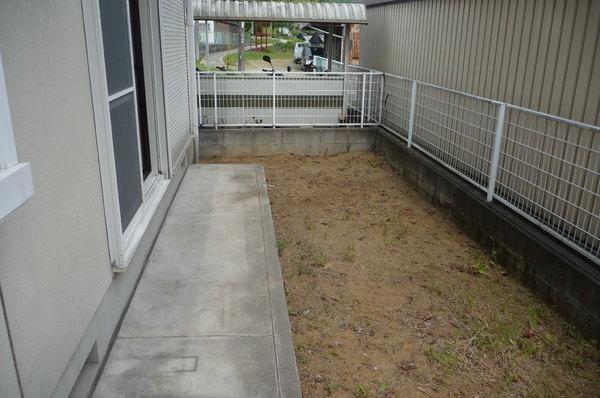 フェアリーク飛鳥