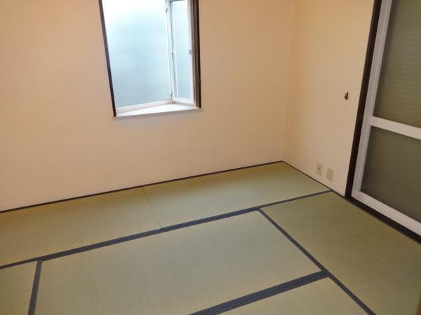 フェアリーク飛鳥