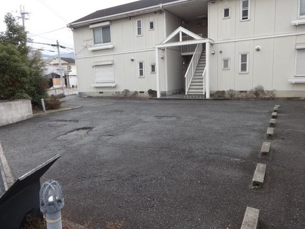 フェアリーク飛鳥