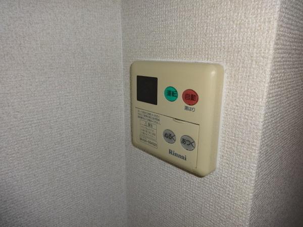 フェアリーク飛鳥