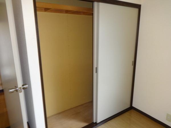 フェアリーク飛鳥