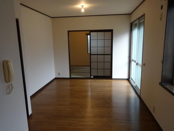 フェアリーク飛鳥