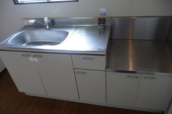 フェアリーク飛鳥