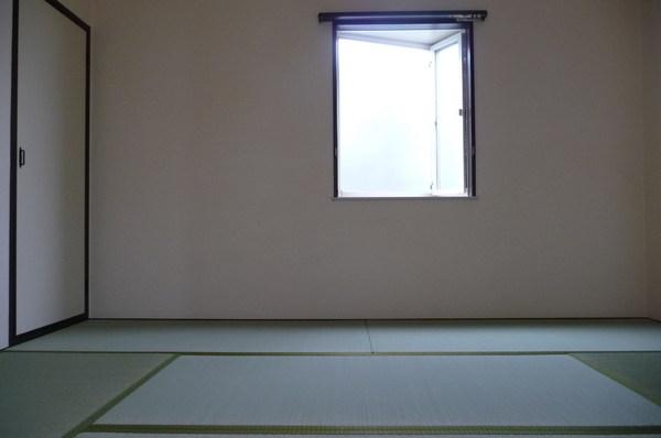 フェアリーク飛鳥