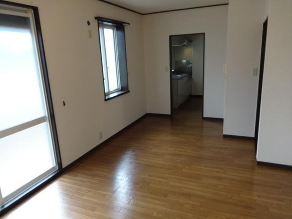 フェアリーク飛鳥