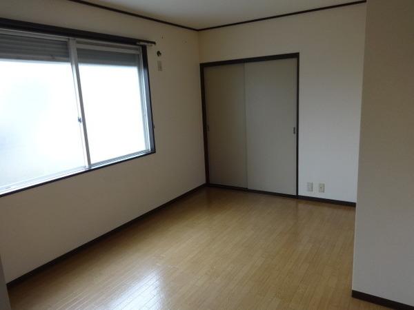 フェアリーク飛鳥