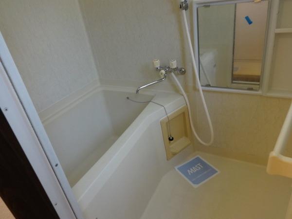 フェアリーク飛鳥