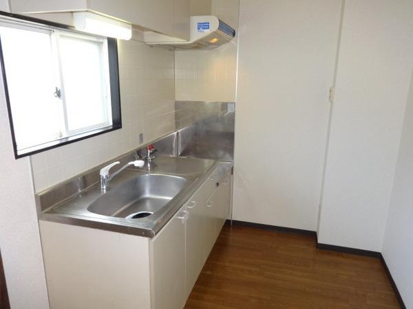 フェアリーク飛鳥