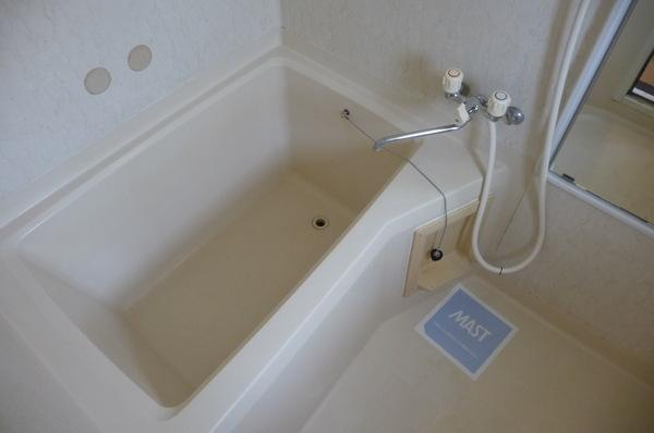 フェアリーク飛鳥