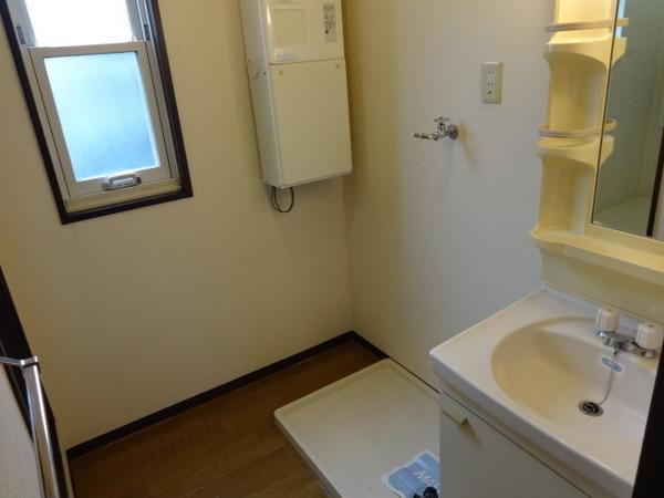 フェアリーク飛鳥