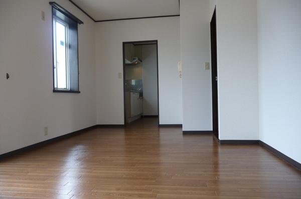 フェアリーク飛鳥