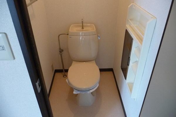 フェアリーク飛鳥