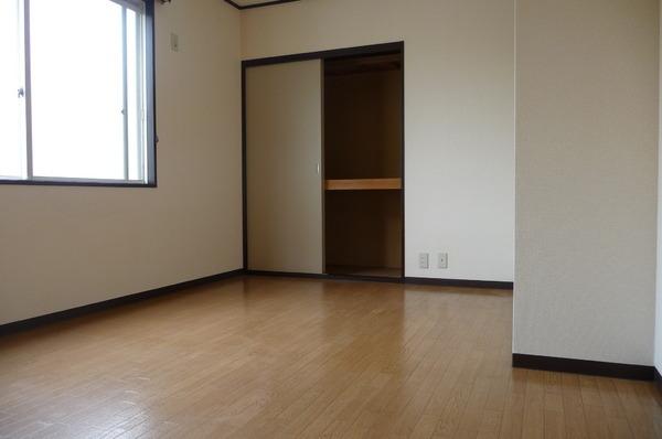 フェアリーク飛鳥