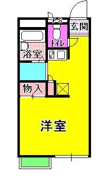 レオパレスＲＩＳＥ
