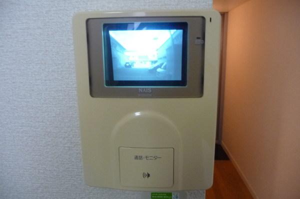 レオパレスＲＩＳＥ