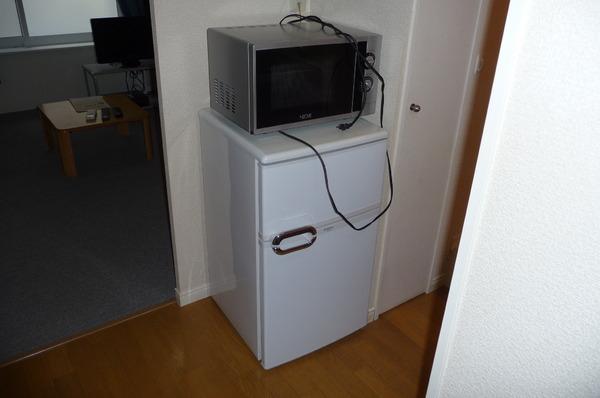 レオパレスＲＩＳＥ