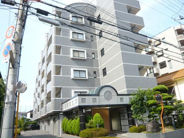 グランプラース