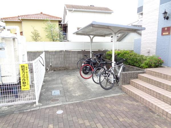レオパレスピュア