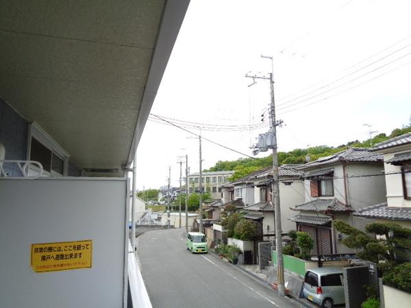 レオパレスピュア