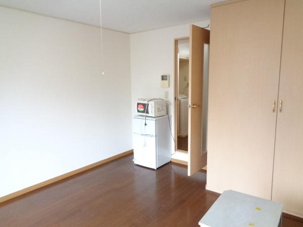 レオパレスピュア