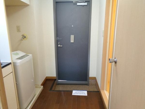 レオパレスピュア