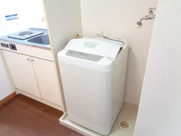 レオパレスピュア