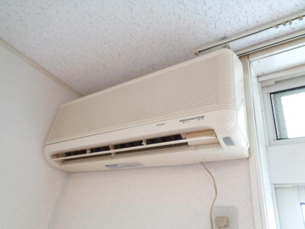 レオパレスピュア