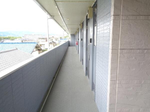 レオパレスピュア